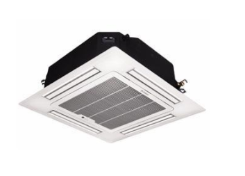 遵义市天花机/吸顶空调