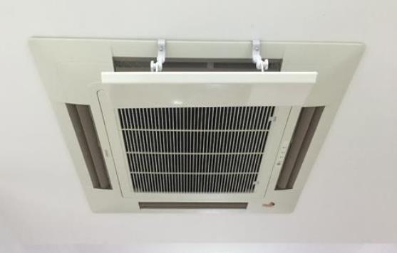 遵义市空调内外机不工作维修