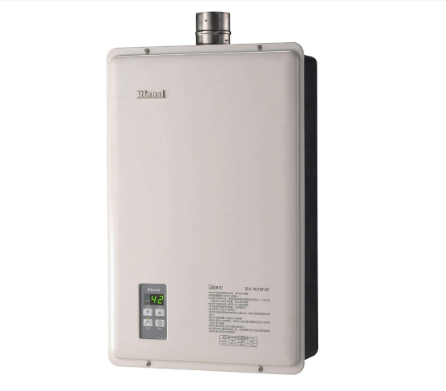 遵义市燃气热水器维修/电热水器维修服务